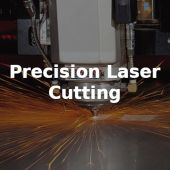 precision-laser-cutting-sq