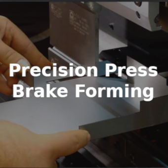 precision-press-brake-forming-sq