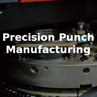 precision-punch-manufacturing