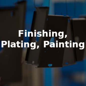 painting-plating-finishing